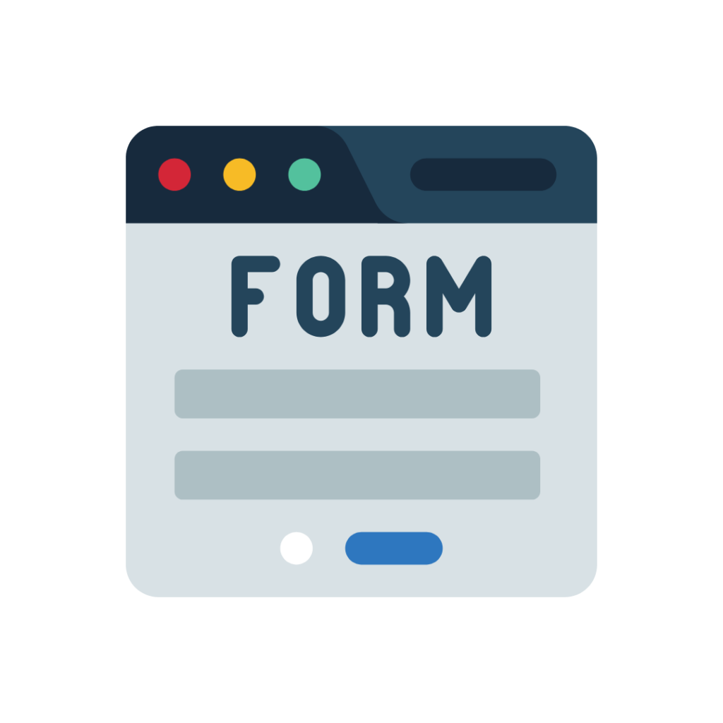 FORM