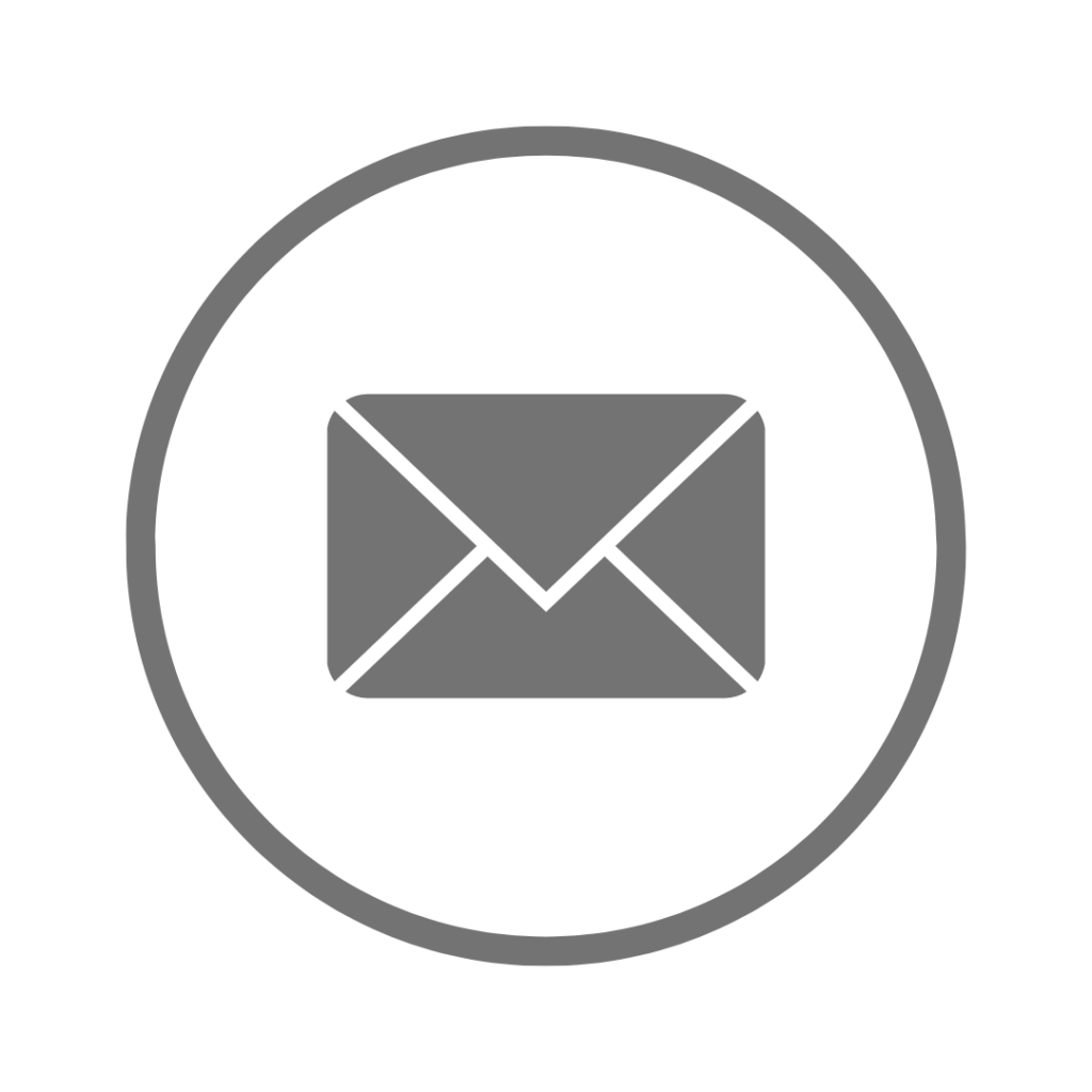 MAIL