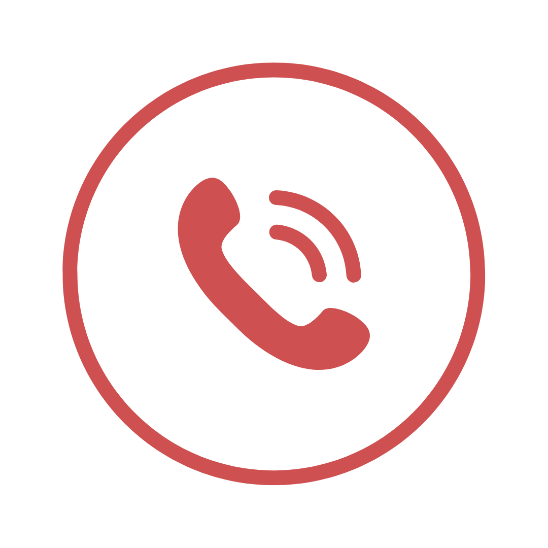 TEL