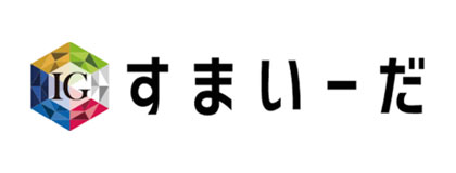 sumaiida banner