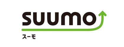 suumo banner