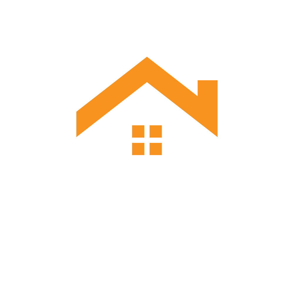 logo 500